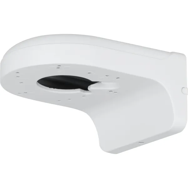 Кронштейн Dahua DH-PFB205W-E