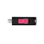 Внешний жесткий диск SSD 1Тб ADATA (1.8