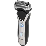 Электробритва мужская Panasonic ES-RT77