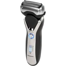 Электробритва мужская Panasonic ES-RT77