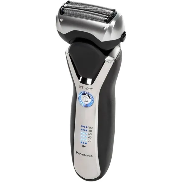 Электробритва мужская Panasonic ES-RT77