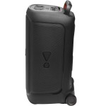 Музыкальный центр JBL Partybox 520