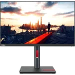 Монитор Lenovo ThinkVision P24h-30 (23,8