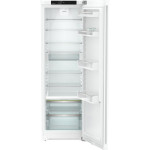 Холодильник Liebherr RBC 5220 (A+++, 1-камерный, объем 407:377л, 597x1 855x675см, белый)