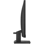 Монитор HP P24v G5 (23,8