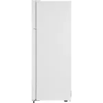 Холодильник Gorenje RF4141PW4 (A+, 2-камерный, объем 207:166/41л, белый)