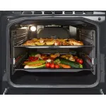 Плита Gorenje GEC5A12SG