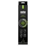 Коврик для мыши Cactus CS-MP-PRO03XL