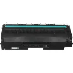 Тонер-картридж Cactus CS-SP377 (черный; 6400стр; Aficio SP 377DNwX, 377SFNwX)