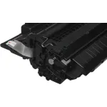Тонер-картридж Cactus CS-CF214X (черный; 17500стр; LaserJet 700, M712)