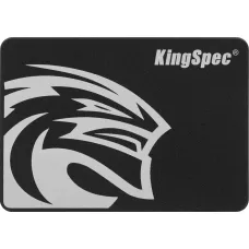 Жесткий диск SSD 480Гб KingSpec (2.5