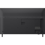 LED-телевизор LG 43UA75009LA (43