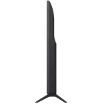 LED-телевизор LG 50UA75009LA (50