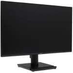 Монитор ASUS VA249HG (23,8