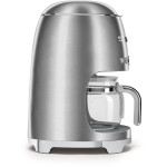 Smeg DCF02