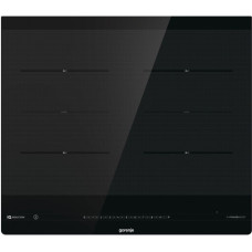 Индукционная варочная поверхность Gorenje IS646BG