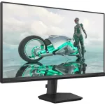 Монитор Philips 27M2N3500PF (27