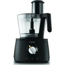 Philips HR7776/90 [HR7776/90]