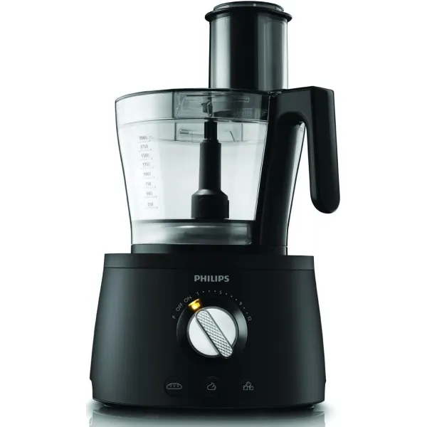Philips HR7776/90