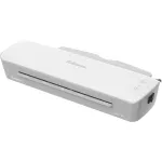 Ламинатор Fellowes Ion (A4, 70-125мкм, 240мм, 30см/мин)