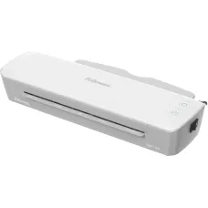 Ламинатор Fellowes Ion (A4, 70-125мкм, 240мм, 30см/мин) Ламинатор Fellowes Ion (A4, 70-125мкм, 240мм, 30см/мин)