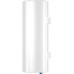 Водонагреватель Thermex Dion 30 V
