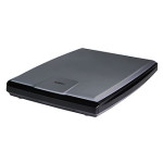 Сканер Avision FB25 (A4, 1200x1200 dpi, 48 бит, А4 (300dpi): 1.5/3.5 сек., USB 2.0)