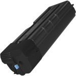 Kyocera TK-8735K (черный; 70000стр; TASKalfa 7052ci, 8052ci, 7353ci, 8353ci)