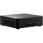 Платформа Intel RNUC12WSKI70002