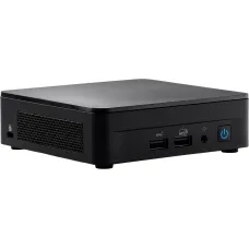 Платформа Intel RNUC12WSKI70002 [RNUC12WSKI70002]