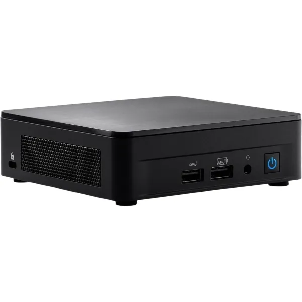 Платформа Intel RNUC12WSKI70002