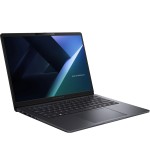 ASUS BM3406CGA-LY0047 (Ryzen AI 5 430 2 ГГц/16 ГБ/14