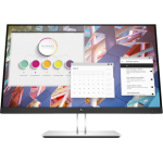 Монитор HP E24 G4 (23,8