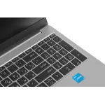 Ноутбук HP 250 G10 (Intel Core i5 1335U 1.3 ГГц/16 ГБ DDR4 3200 МГц/15.6