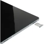 Планшет Samsung Galaxy Tab S10 FE(10.9