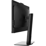Моноблок MSI Pro AP242P 14M-662XRU (23,8