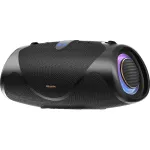 Портативная акустика Hisense WEBOOM