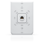 Ubiquiti U6-IW