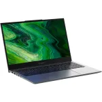 Ноутбук Digma Pro Fortis M (Intel Core i7 1255U 1.7 ГГц/16 ГБ DDR4/15.6