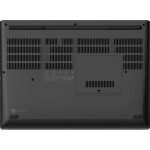 Lenovo ThinkPad P16 G2 (Intel Core i7 14700HX 2.1 ГГц/32 ГБ DDR5 4000 МГц/16