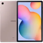 Планшет Samsung Galaxy Tab S6 Lite SM-P625(10.4