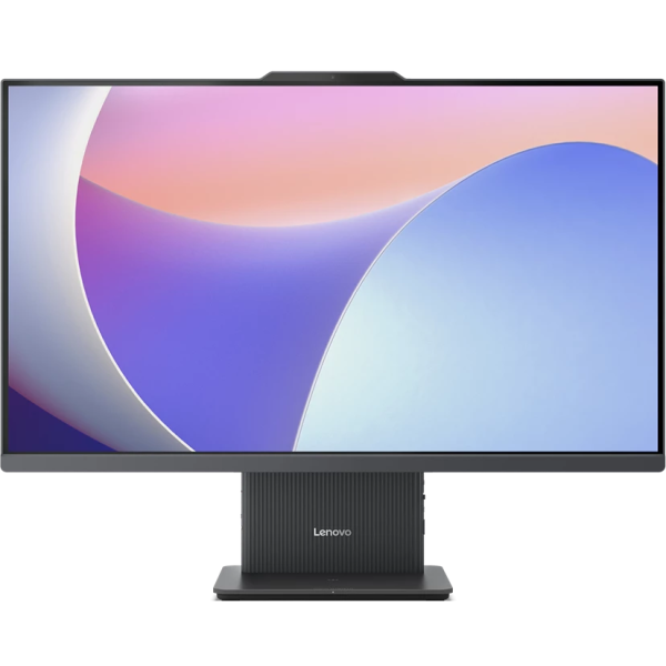 Моноблок Lenovo IdeaCentre AIO 27ARR9 (27