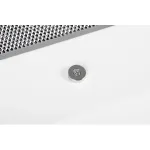 Вытяжка Hyundai HGH 6742 WG