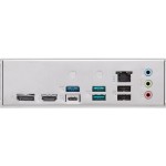 Материнская плата ASUS PRIME B860-PLUS-CSM (x)