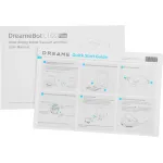 Dreame VACUUM L10S PLUS