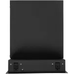 Вытяжка Elica Hidden 2.0 BL MAT/A/52