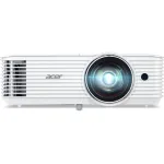 Проектор Acer S1386WH (DLP, 1280x800, 20000:1, 3600лм, HDMI x2)