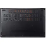 Ноутбук Acer Nitro V 15 ANV15-51-735K (Intel Core i7 13620H 2.4 ГГц/16 ГБ DDR5 5200 МГц/15.6