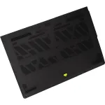 Ноутбук MSI Cyborg 15 Max C2WG (Intel Core 7 240H 2.5 Ггц/16 ГБ DDR5 5600 МГц/15.6