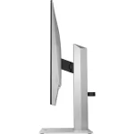 Монитор HP Pro 724pu (24